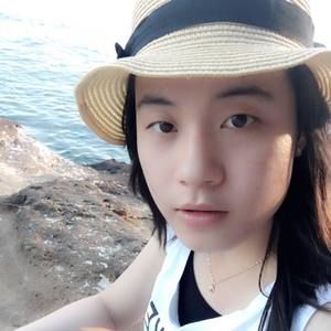 Meet your Posher, Trinh